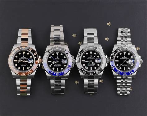 cheapest countries to buy rolex|rolex watch price in japan.